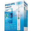 飞利浦（PHILIPS）电动牙刷HX6730/02成人充电式声波震动牙刷雾白 商品缩略图4