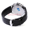 卡西欧(CASIO)手表 EDIFICE系列休闲商务男士手表EFR-526L-1A 商品缩略图4