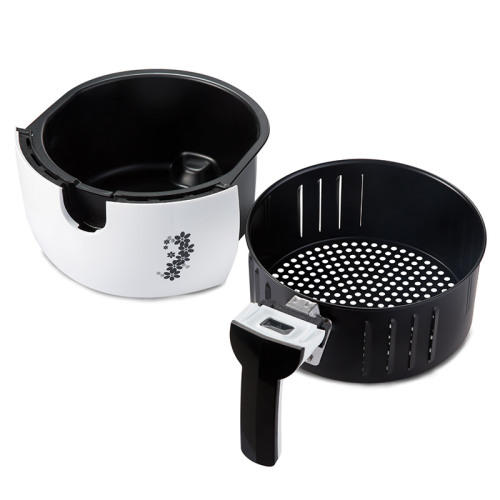 pallas多功能空气炸锅升级版货号120992