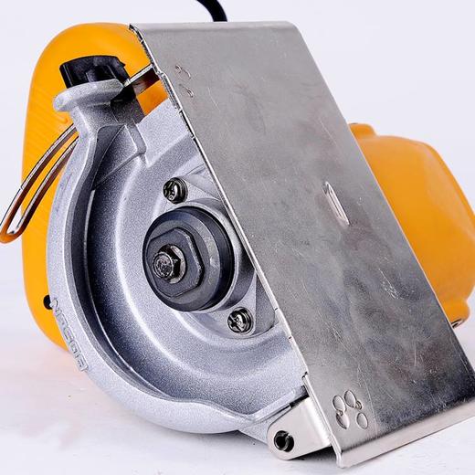 博深6802石材切割机多功能家用电锯电动工具钢材瓷砖木材云石机