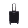 Diplomat外交官DEF-1551系列拉杆箱黑色18寸/21寸 商品缩略图2