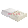 睡眠博士（AiSleep）枕芯 释压按摩进口乳胶枕 泰国乳胶枕头 护颈枕头 商品缩略图3