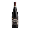 【6支装】丝柏宁圣乌巴诺园经典阿玛罗尼红葡萄酒,意大利 Viticoltori Speri Amarone Classico Vigneto Monte Italy Sant'Urban 商品缩略图1