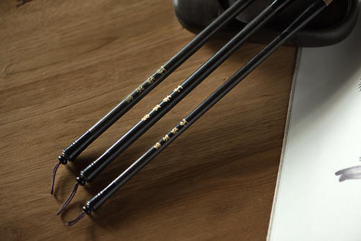 毛笔（大、中、小） 商品图1