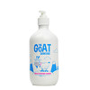 （永久下架）澳洲Goat Soap 山羊奶润肤乳 500ml 商品缩略图0