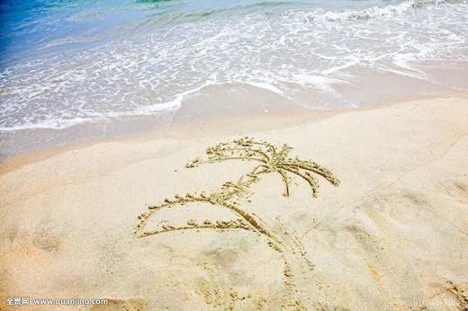 退款测试 商品图0