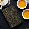 白沙溪 世博御品 茯茶 （买二赠一）
湖南特产安化黑茶 随手礼 318g 商品缩略图6