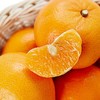 澳洲2PH柑橘（5-6颗，950-1050g左右） 商品缩略图0