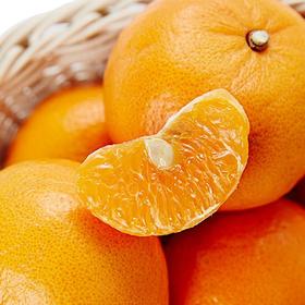 澳洲2PH柑橘（5-6颗，950-1050g左右）