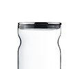 丹麦【GEORG JENSEN】ALF 玻璃置物罐 商品缩略图4