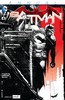 蝙蝠侠 Batman Annual Vol 2 商品缩略图0