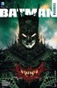 蝙蝠侠 Batman Europa 商品缩略图1