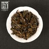 母亲节推荐 御品茯砖 满二赠一128元/盒 正宗白沙溪金花一级茯茶砖重松香茯砖御品318g 商品缩略图5