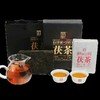 白沙溪 世博御品 茯茶 （买二赠一）
湖南特产安化黑茶 随手礼 318g 商品缩略图3