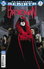 蝙蝠女侠 Batwoman Vol 2 商品缩略图2