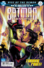 蝙蝠侠 Batman Beyond Vol 6 商品缩略图6