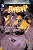 蝙蝠女孩 Batgirl Vol 4 商品缩略图3
