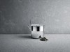 【VogueVIP特惠】Georg Jensen TEA WITH GEORG茶壶 商品缩略图0