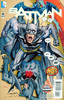 变体 蝙蝠侠 Batman Vol 2 商品缩略图0