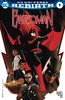 蝙蝠女侠 Batwoman Vol 2 商品缩略图4