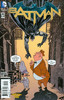 变体 蝙蝠侠 Batman Vol 2 商品缩略图1