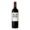 岩石古堡干红葡萄酒，法国 上梅多克 Chateau Peyre-Lebade Baron Benjamin de Rothschild, France Haut-Medoc 商品缩略图0