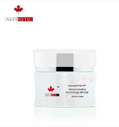 加拿大唯美度芳香密集补水抗皱凝露 商品图1