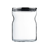 丹麦【GEORG JENSEN】ALF 玻璃置物罐 商品缩略图0