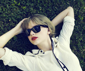 不二测试数码产品