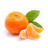 巴西2.P.H柑橘（1kg/2kg） 商品缩略图1