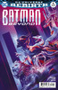 变体 蝙蝠侠 Batman Beyond Vol 6 商品缩略图4