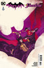 蝙蝠侠 Batman/Shadow 商品缩略图4