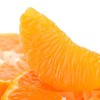 巴西2.P.H柑橘（1kg/2kg） 商品缩略图2