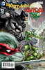蝙蝠侠忍者神龟 Batman Teenage Mutant Ninja Turtles 商品缩略图4