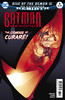 蝙蝠侠 Batman Beyond Vol 6 商品缩略图4