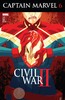 惊奇队长 Captain Marvel Vol 6 商品缩略图3