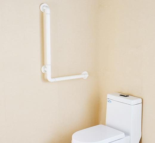 l型扶手5070cmveljzfs004