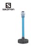 SALOMON  萨洛蒙  SALOMON SOFT FLASK SPEED STRAW None软水壶配套加长吸管跑马拉松比赛越野跑步耐力跑训练慢跑健身徒步运动 商品缩略图0