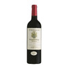 科瑞丝曼黄牌120周年庆红葡萄酒，法国 波尔多AOC Kresmann Monopole Rouge 120 Anniversary Edition, France Bordeaux AOC 商品缩略图0