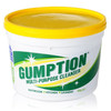 （永久下架）澳洲Gumption 经典版家庭万用清洁膏 黄色500g 商品缩略图0
