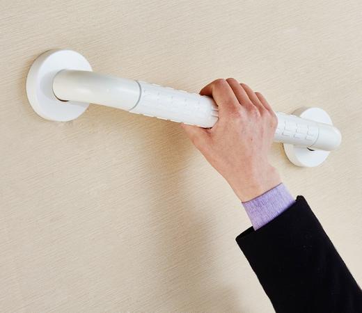 一字型扶手 商品图3