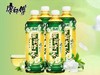 【百汇到家】康师傅茉莉清茶550ml 商品缩略图0