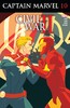惊奇队长 Captain Marvel Vol 6 商品缩略图0