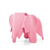 瑞士【Vitra.】Eames Elephant 伊姆斯大象椅-预售 商品缩略图2