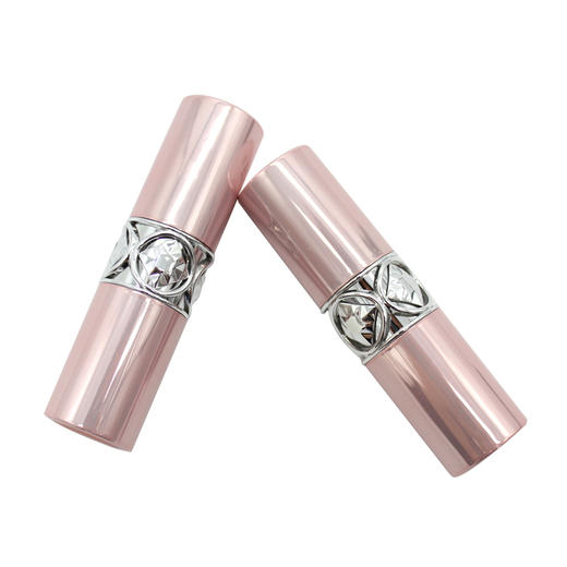 谢馥春馥彩名媛莹亮唇脂变色唇膏3 6g 口脂口红ph值变色 谢馥春官方商城