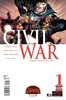 内战 Civil War 商品缩略图3