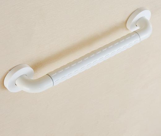 一字型扶手 商品图1