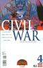 内战 Civil War 商品缩略图1