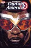 美国队长 山姆威尔逊 主刊 Captain America Sam Wilson（2015）普封 商品缩略图3