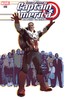 美国队长 山姆威尔逊 主刊 Captain America Sam Wilson（2015）普封 商品缩略图2
